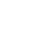 Bridge Icon