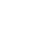Rupee Icon